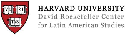 harvard david rockefeller